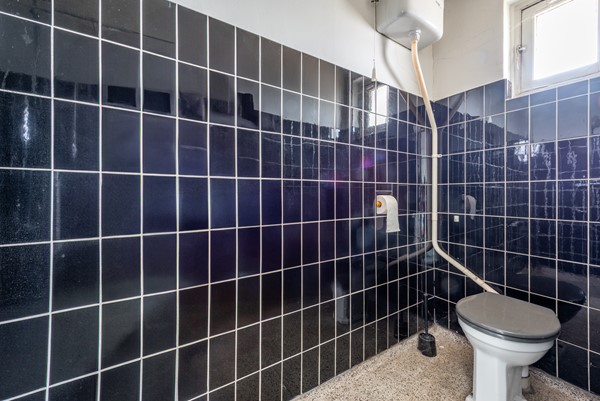 Medium property photo - Arnhemseweg 214, 7335 EH Apeldoorn